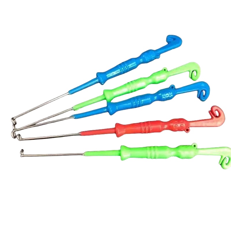 Security Extractor Fishing Uni - Fishing Hook Sharpener review and price