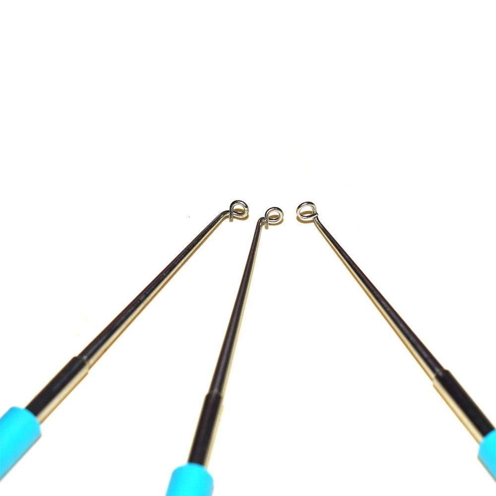 1pcs Easy Fish Hook Remover St - Fishing Hook Remover review and price