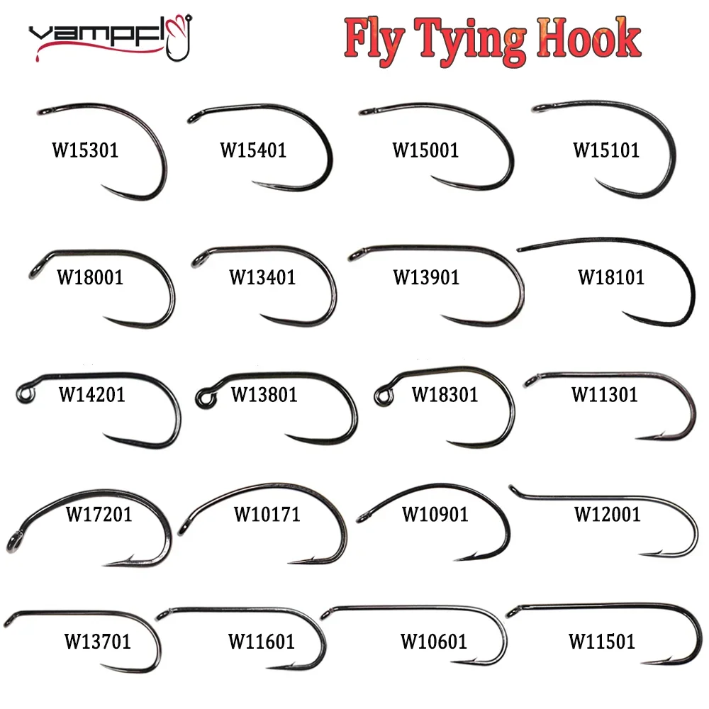 200pcs Barbed and Barbless Fis - Fishing Hook Barbless review and price