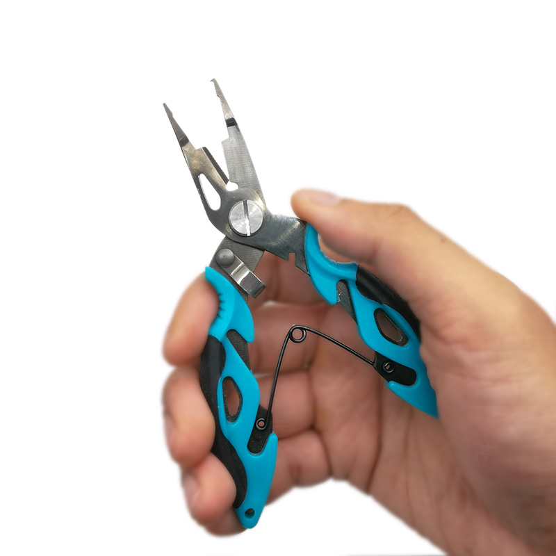 OUTKIT Multifunctional Fishing - Fishing Hook Sharpener review and price