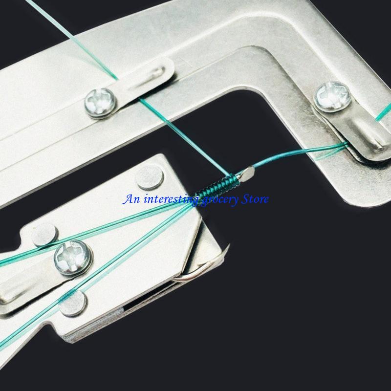 652D Stainless Steel Fishing H - Fishing Hook Stainless Steel review and price