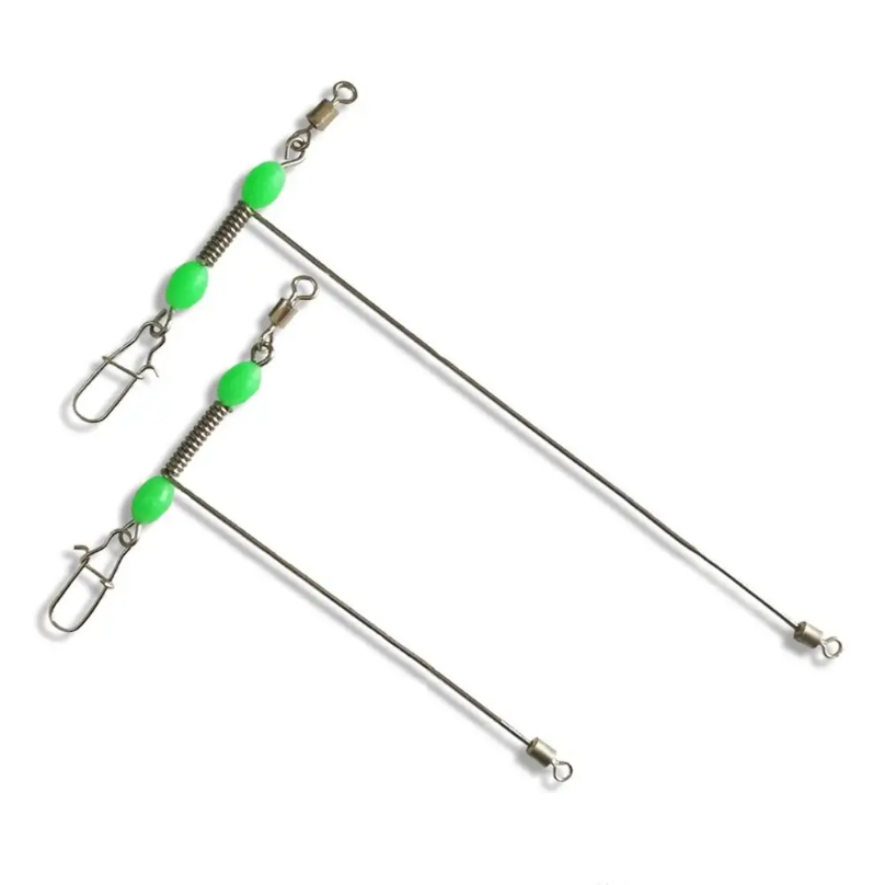 3 Way Connector Sea Fishing Ho - Fishing Hook Stainless Steel review and price