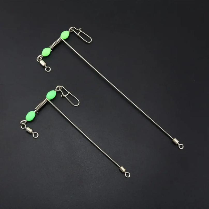 3 Way Connector Sea Fishing Ho - Fishing Hook Stainless Steel review and price