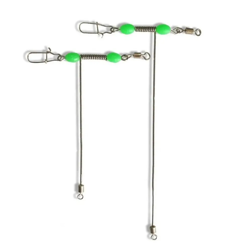 3 Way Connector Sea Fishing Ho - Fishing Hook Stainless Steel review and price
