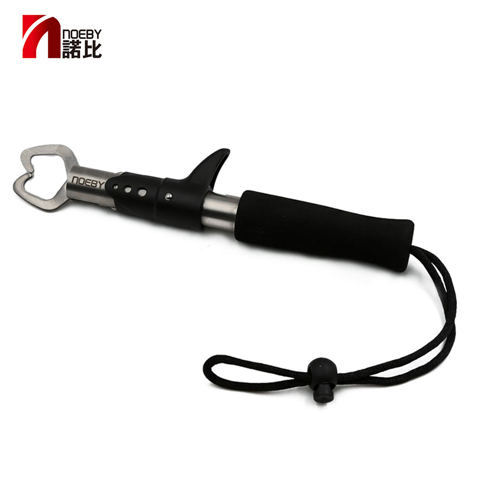 Noeby-Fishing Tackle for Plier - Fishing Hook Sharpener review and price