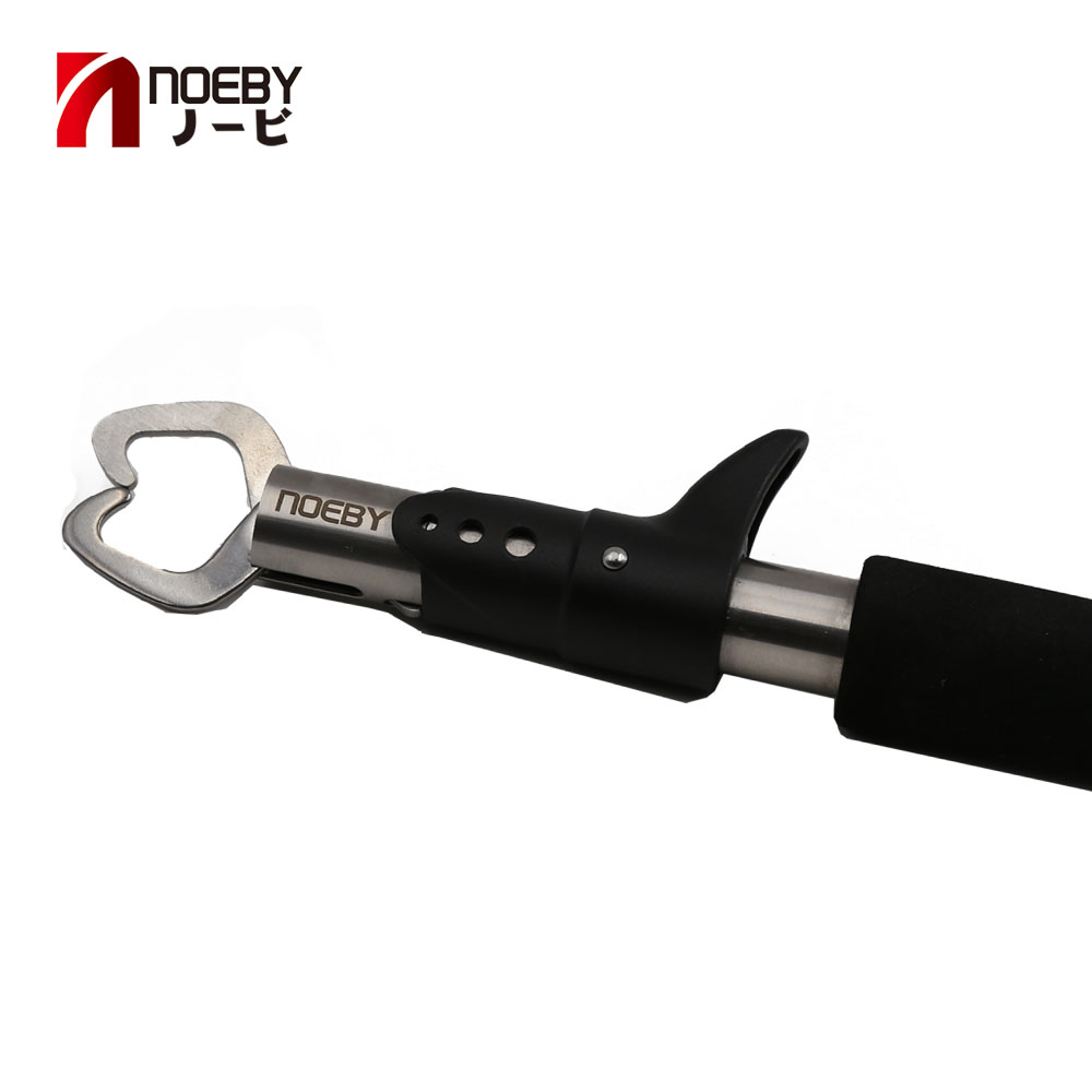 Noeby-Fishing Tackle for Plier - Fishing Hook Sharpener review and price