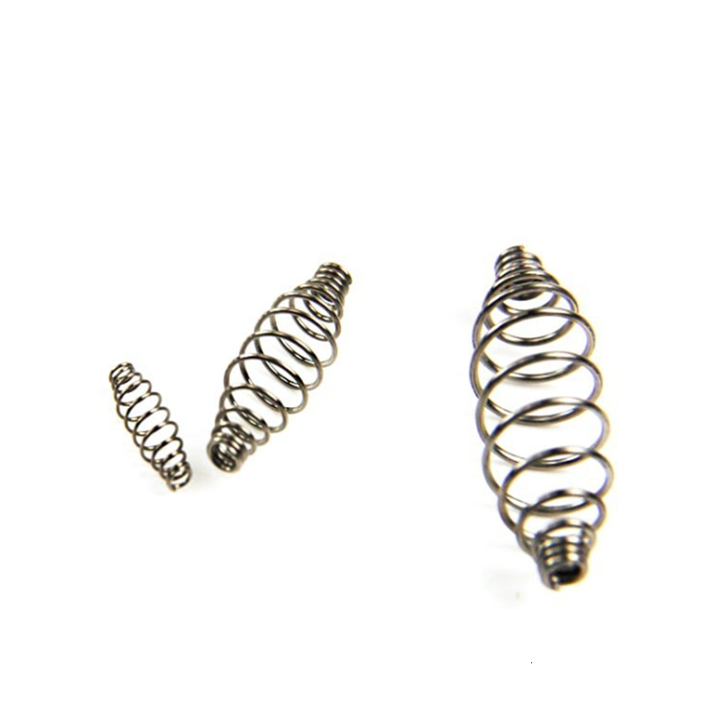 50pcs/lot Fishing Hooks Barbed - Fishing Hook Circle review and price