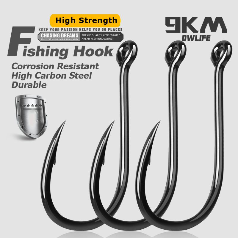 5Pcs Micro VIB Fishing Baits f - Fishing Hook Treble review and price