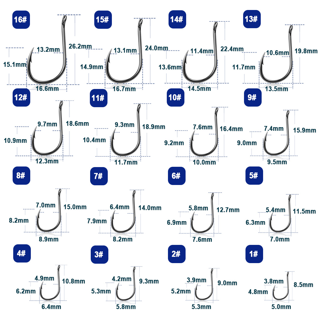 5Pcs Micro VIB Fishing Baits f - Fishing Hook Treble review and price