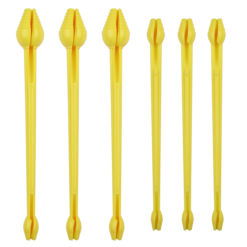 6Pcs Fishing Hook Disgorger Sn - Fishing Hook Sharpener review and price