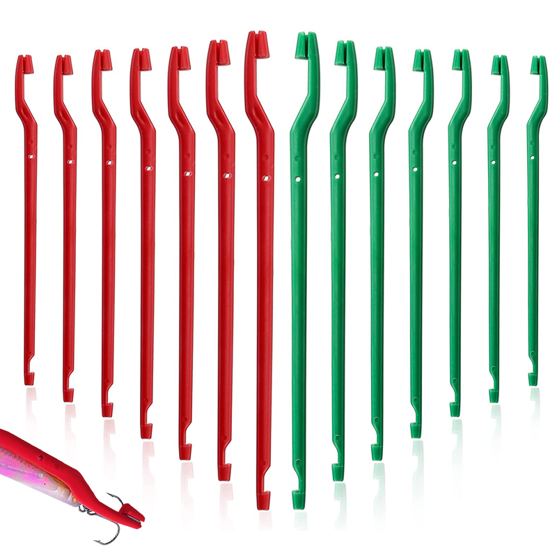 Easy Fish Hook Remover Tool Fi - Fishing Hook Remover review and price