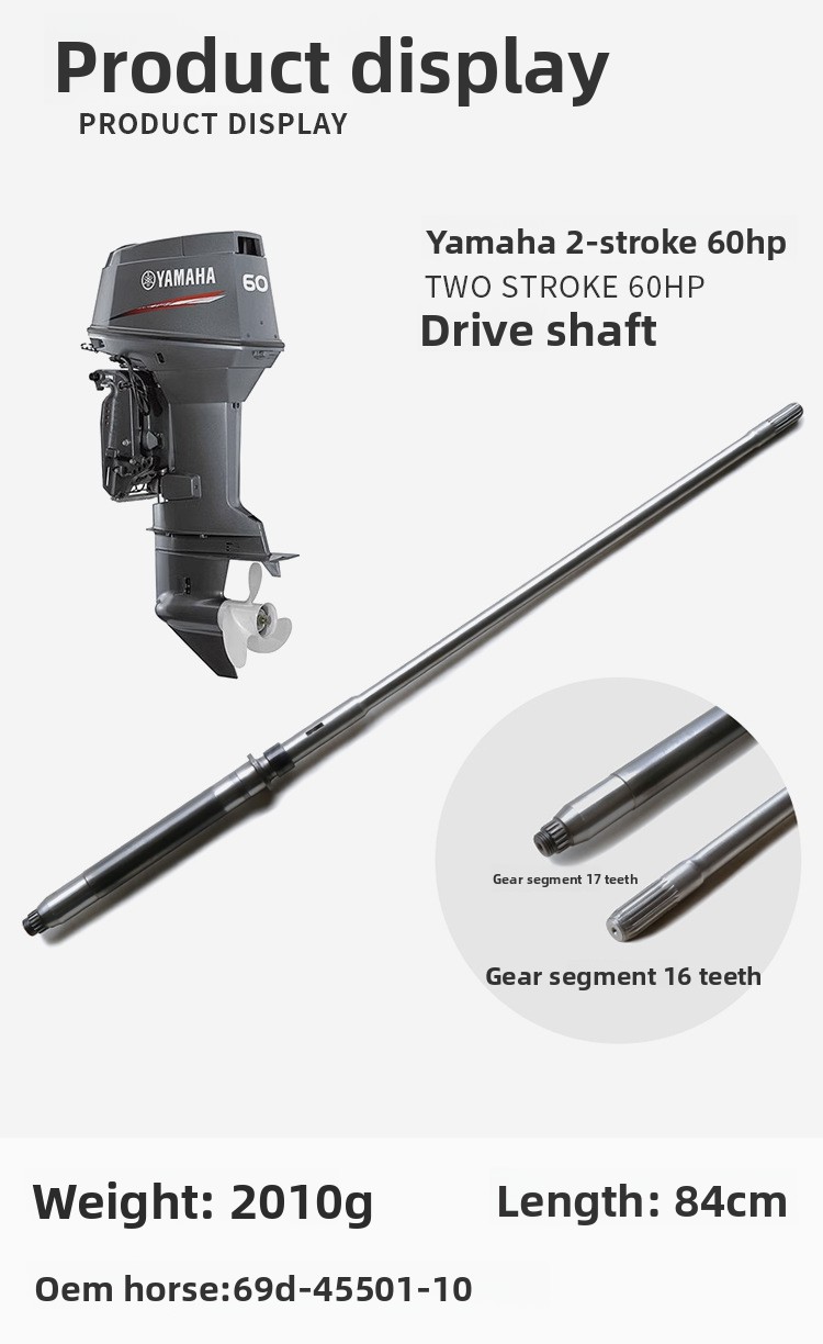For Yamaha/Yum/Sea/Outboard Dr - Fishing Hook review and price